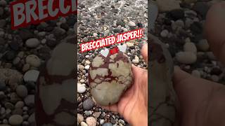 Download lagu Beautiful Brecciated Jasper, Southwest Coast, Morocco. 🇲🇦 mp3 Download lagu Beautiful Brecciated Jasper, Southwest Coast, Morocco. 🇲🇦 mp3