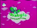 Preview 2 Baby TV Effects Sponsored By Preview 2 Funny 824 Effects
