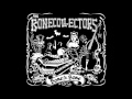 The BoneCollectors - Bela Lugosi's Dead (Bauhaus ...