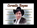 Tú Tienes La Culpa 💔 Cornelio Reyna