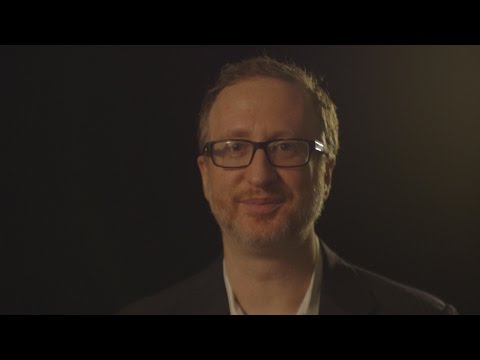 NYFF Soft Focus: James Gray