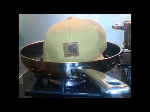 Kid Pex feat. Def Ill - Liaba net