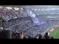 نشيد ريال مدريد مترجم من الملعب بصوت الجماهير روعة ( Real Madrid TOP) mp3