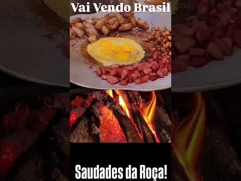 Saudades de Mesquita Minas Gerais!