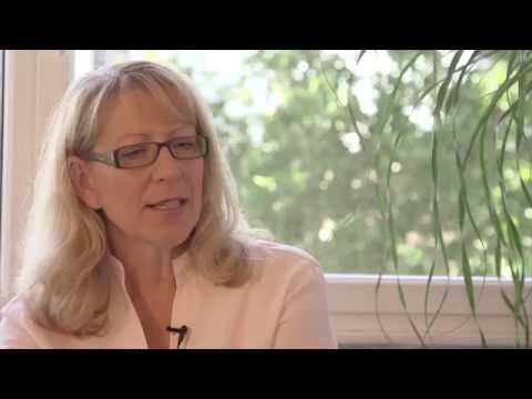 Wie in der Knieendoprothetik führen Medizinische Gele für die gemeinsame Liste