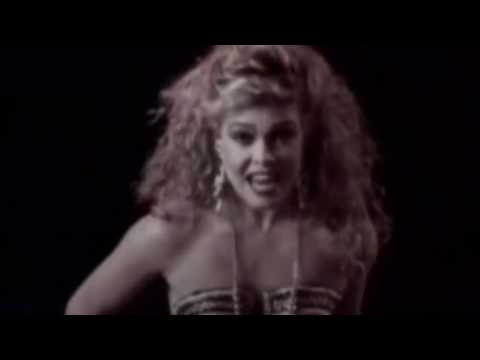 Unity Power feat. Rozlyne Clarke - Eddy Steady Go