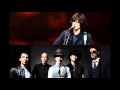 Robin Danar (featuring Pete Yorn & Kinky) - Use Me - sandidam Robin Danar (featuring Pete Yorn & Kinky) - Use Me