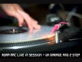 Adam Mac - Live In Session UK Garage and 2 Step ...