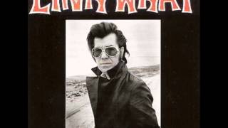 Link Wray You Walk By