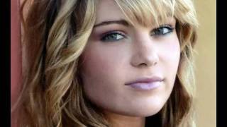 Still Have My Heart - Caitlin Crosby