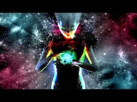 Psydub Ethnic Chill Out World / OZORA Festival ॐ Psychill Entheogenic DUB in 4:20 MIX 2018