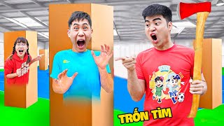 Thumbnail