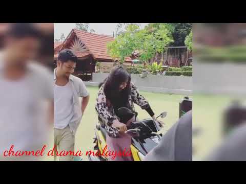 Akan segera tayang film setelah terlafaznya akad (2019)