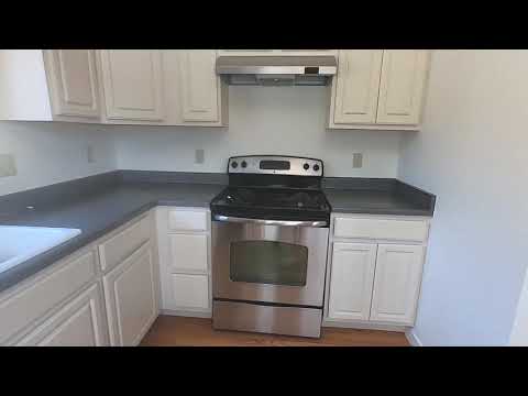 101 Canyon - Video 2 of 2