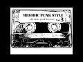 Old Skate Punk Lessons Vol 3