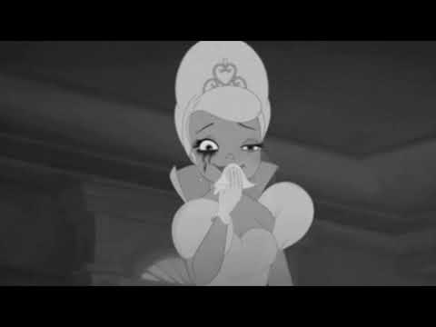 ArEs - Brudna księżniczko