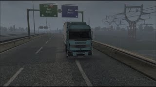 RENAULT PREMIUM V5.0 thumbnail 4