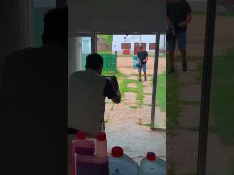 Producción de un comercial en Ingeniero Juárez | Formosa #producciones  #video #formosa