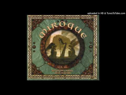 Kirile Loo - El Mina Moista