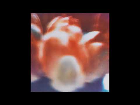 36. Arthrn - lavr [10.09.2017]