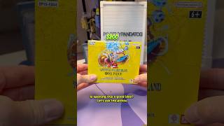 Pickle Pack Predictions - Episode 120 - One Piece TCG OP15 - EB04 Booster Box #optcg #onepiece