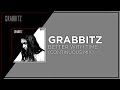 [Electronic] - Grabbitz - Better With Time ...