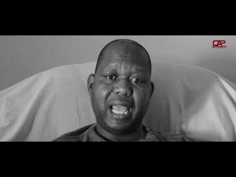 Story Behind Bray LaCool _(Documentary) By Nicholas Tekane