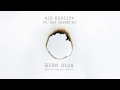 Wiz Khalifa - Burn Slow (Feat. Rae Sremmurd)