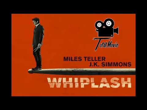 download lagu mp3 mp4 Whiplash Torrent Magnet, download lagu Whiplash Torrent Magnet gratis, unduh video klip Whiplash Torrent Magnet