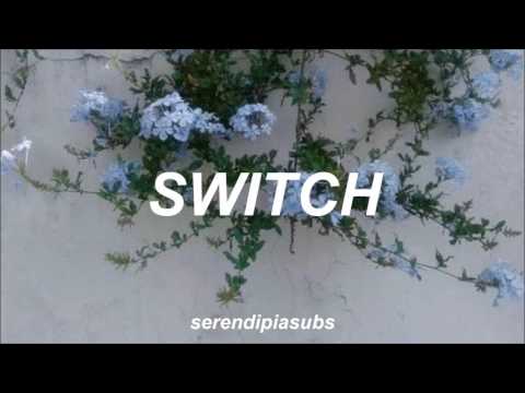 NCT 127 ft SR15B —switch (sub español)