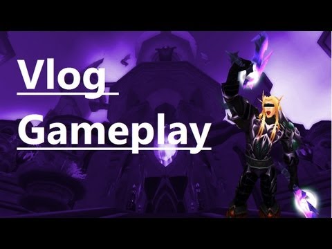 5.2 Tier Sets (Combat Rogue PvP 5.1)