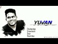 Loose Penne Bgm Yuvan Whatsapp Status Yuvan Bgm New Whatsapp Status Tharik Editz