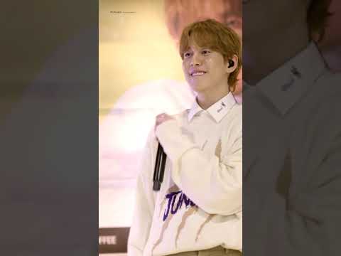 190614 베란다 라이브 박경 인스턴트 직캠