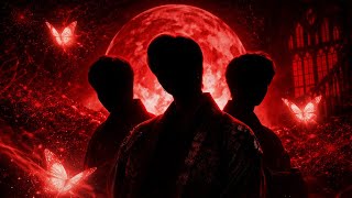 Download lagu DDAENG | BTS (Visual Fan Edit MV) mp3