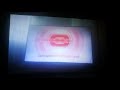 Constantin Entertainment 2001 2010