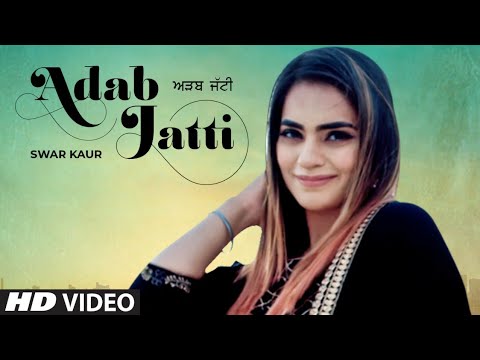 Adab Jatti