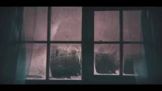 Waiting for Hollywood - Juliet