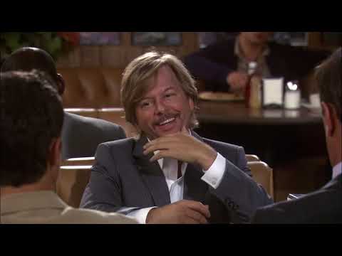 Rules of Engagement S05E02