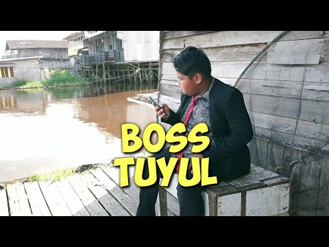 beli-tuyul-di-online-shop