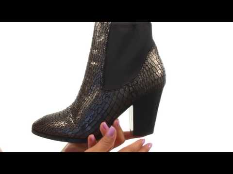 Donald J Pliner Senor SKU:8770077