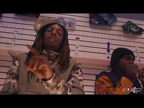 B.I.G Big Joko - Rollin