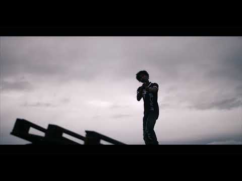 Tay West ft. Slim Tha Foreignor "Throw Shade" (Music Video)