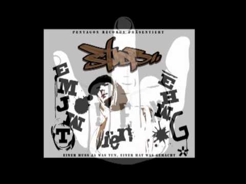 StvdB - Nimm An Schluck feat. WPB