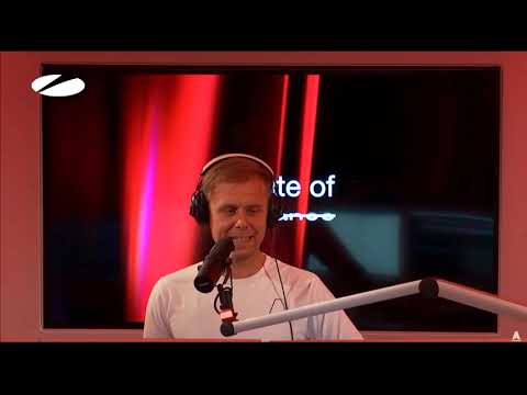 Eugenio Tokarev - Inkanyezi