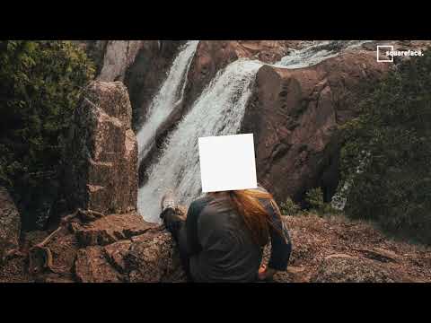 Squareface - Meadows