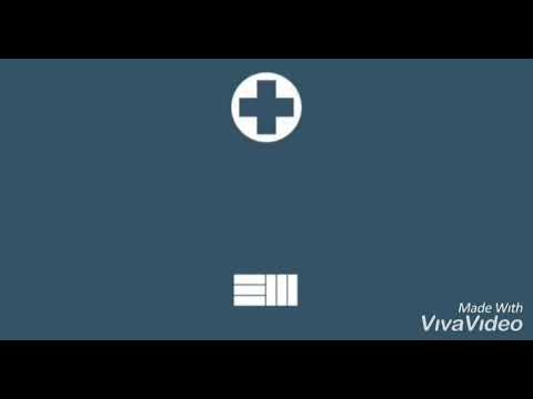 YB OF 300 X RAMPAGE - "GET A BAG" AUDIO