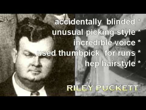 Greatest String Bands - Gid Tanner and His Skillet Lickers