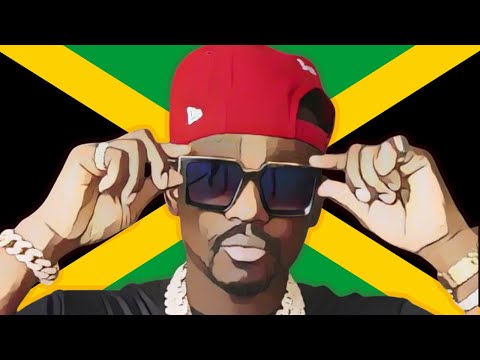 🔥 BEST OF BUSY SIGNAL REGGAE MIX 🔥| 87 TRACKS OF THE BEST REGGAE