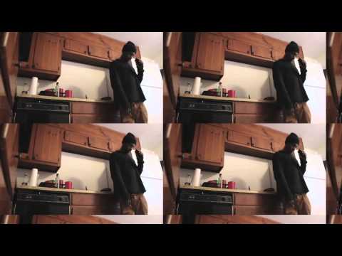 mathematics ft  Anlo Franklin