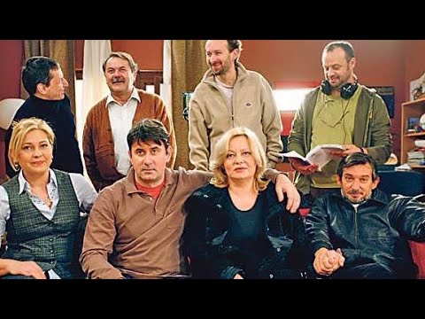 Stipe u gostima s5 ep3(Muško)